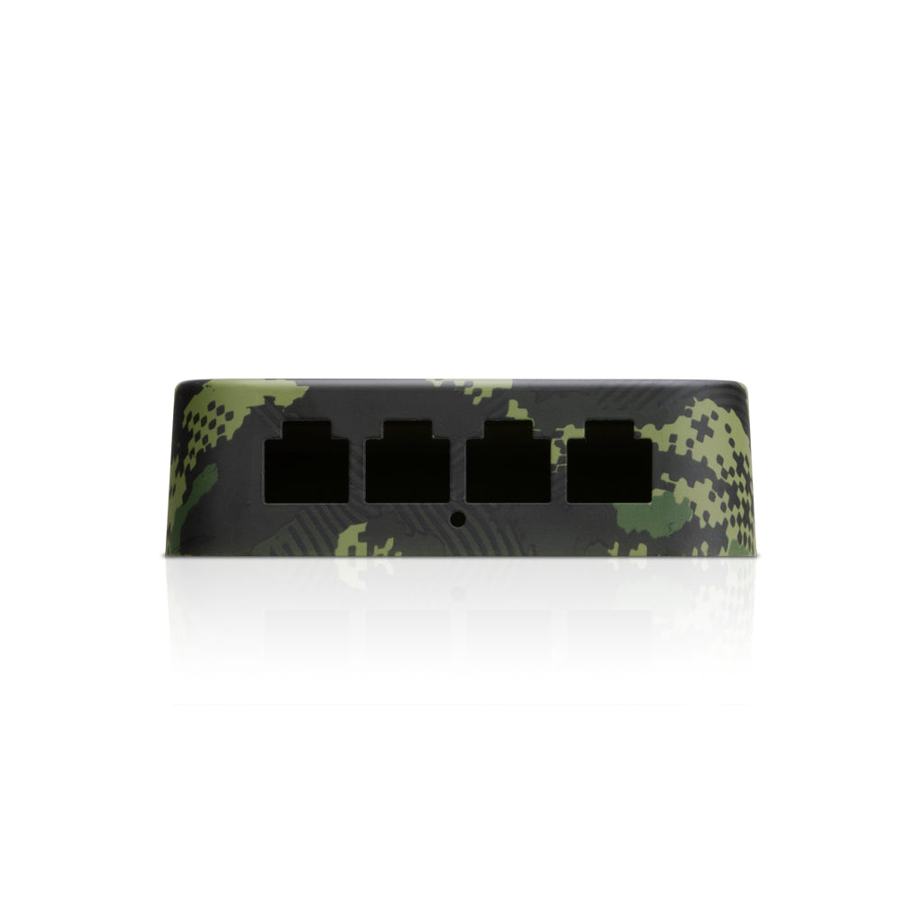 Ubiquiti IW-HD-CF-3 accesorio para punto de acceso inalámbrico