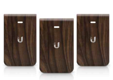 Ubiquiti IW-HD-WD-3 accesorio para punto de acceso inalámbrico Tapa trasera