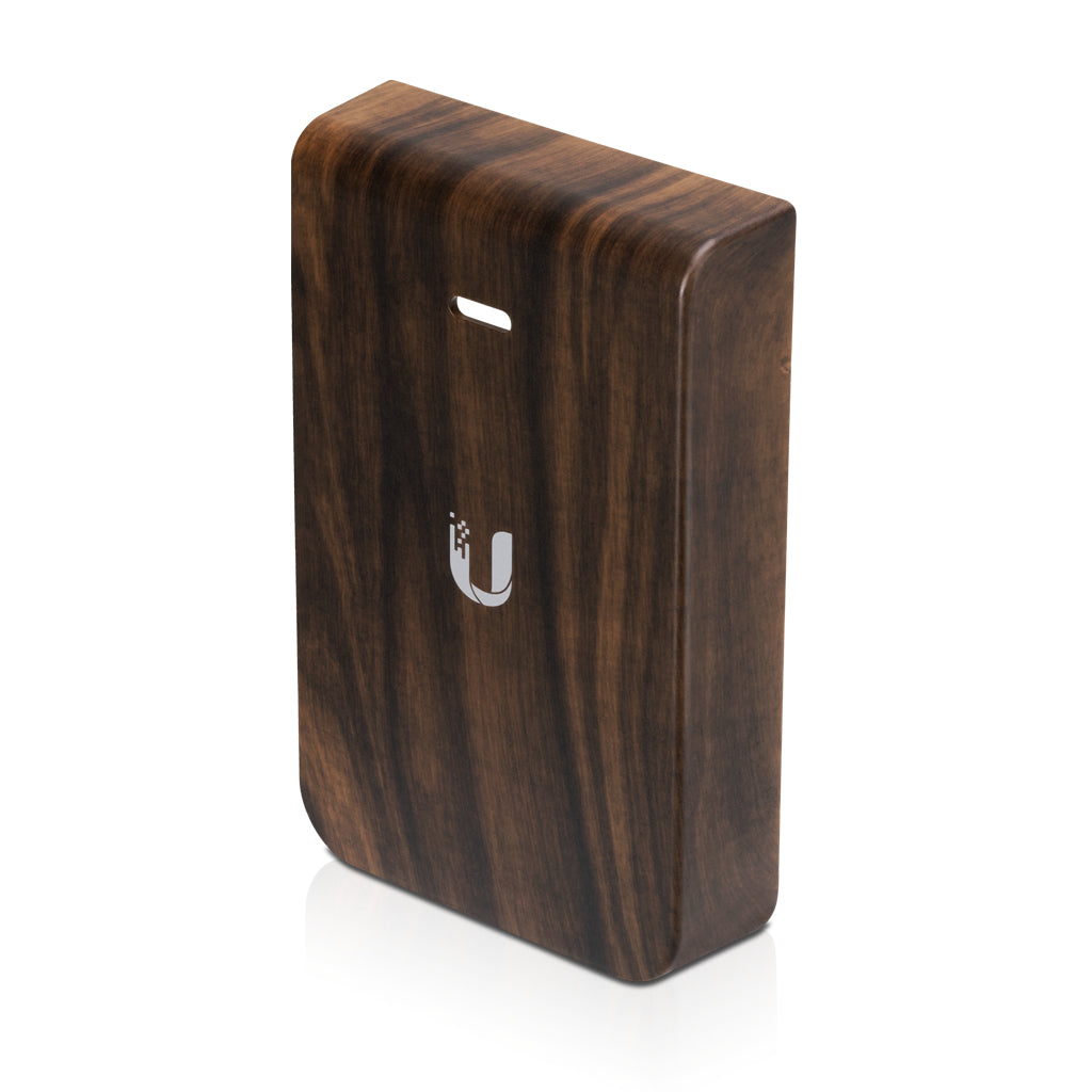 Ubiquiti IW-HD-WD-3 accesorio para punto de acceso inalámbrico Tapa trasera