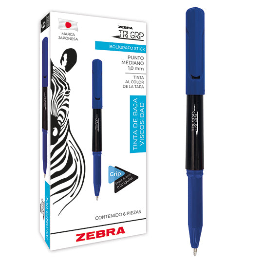 Zebra 711AZLMDC006