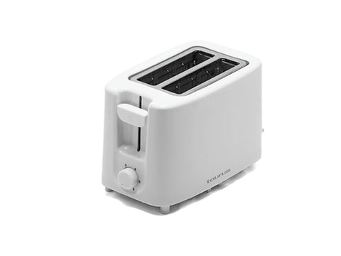Taurus Sagitario 6 2 rebanada(s) 750 W Blanco, Nivel, Giratorio, SAGITARIO