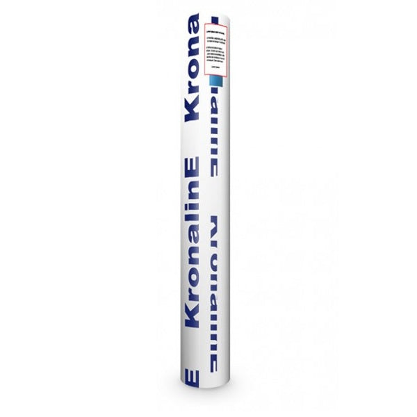 KronalinE BP400 papel para plotter 50 m 91 cm