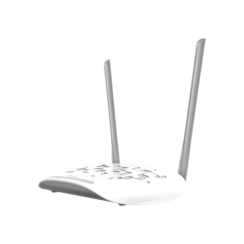 TP-Link XN020-G3V Router Si Si Banda única (2,4 GHz) Wi-Fi 4 (802.11n)
