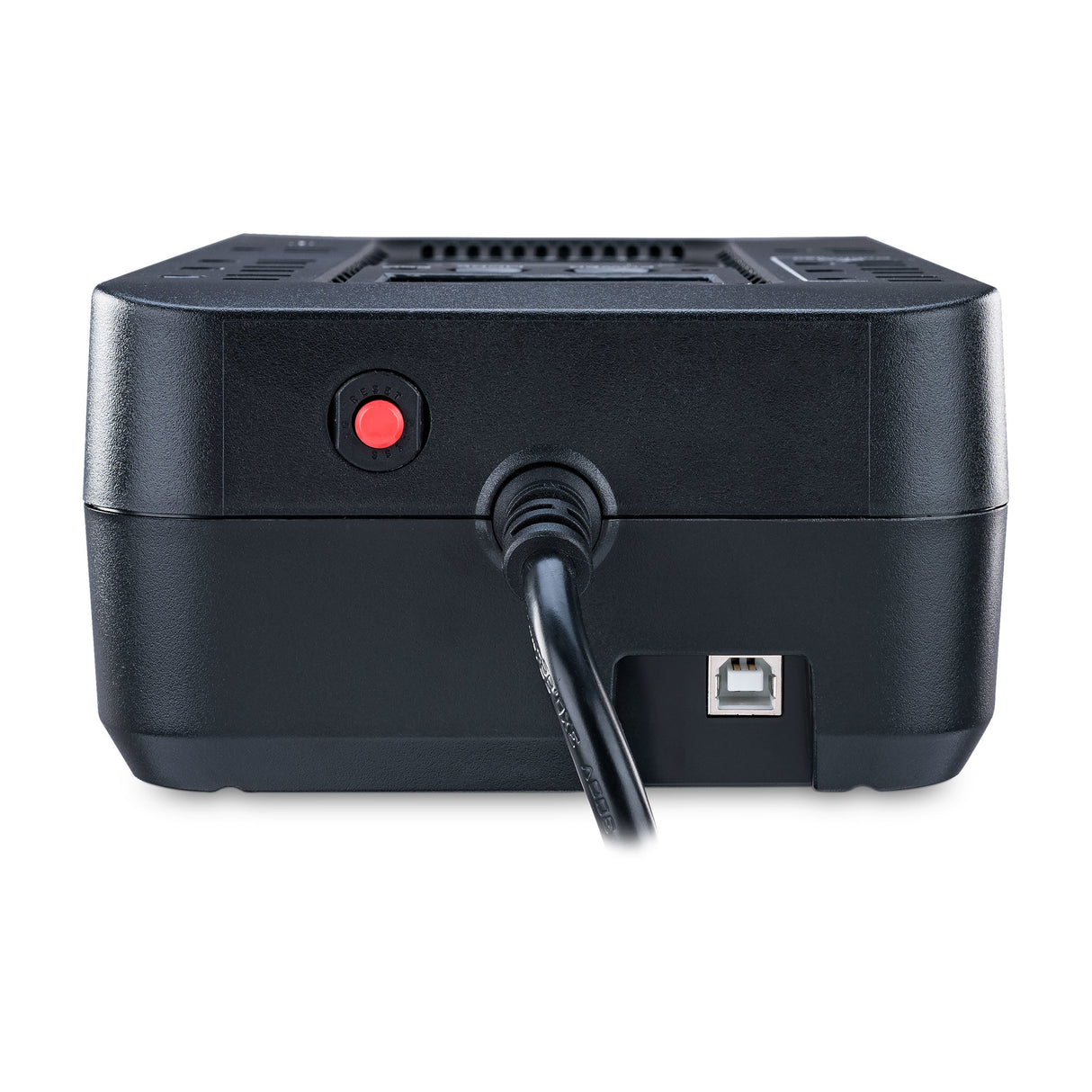 CyberPower EC450G UPS 0,45 kVA 260 W Seno 96 V