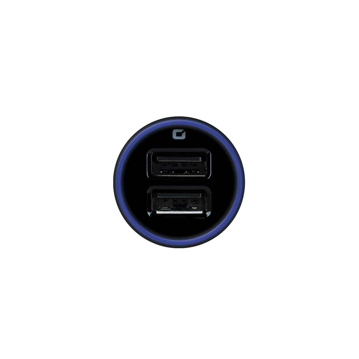 Mobifree MB-923323 cargador de dispositivo móvil Universal Negro Encendedor de puros Auto