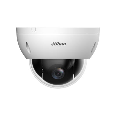 Dahua Technology WizSense SD22204DB-GNY Domo Cámara de seguridad IP Interior y exterior 1920 x 1080 Pixeles Techo