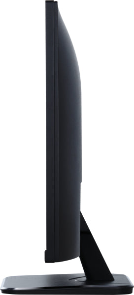 ViewSonic VA2756-4K-MHD 27" Monitor IPS (3840x2160) UHD 60Hz