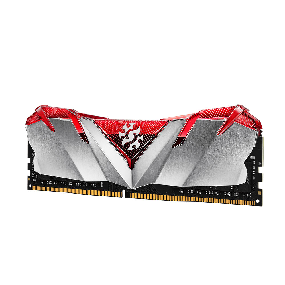 XPG Gammix D30 Memoria RAM 8 GB 1 x 8 GB DDR4 3200 MHz