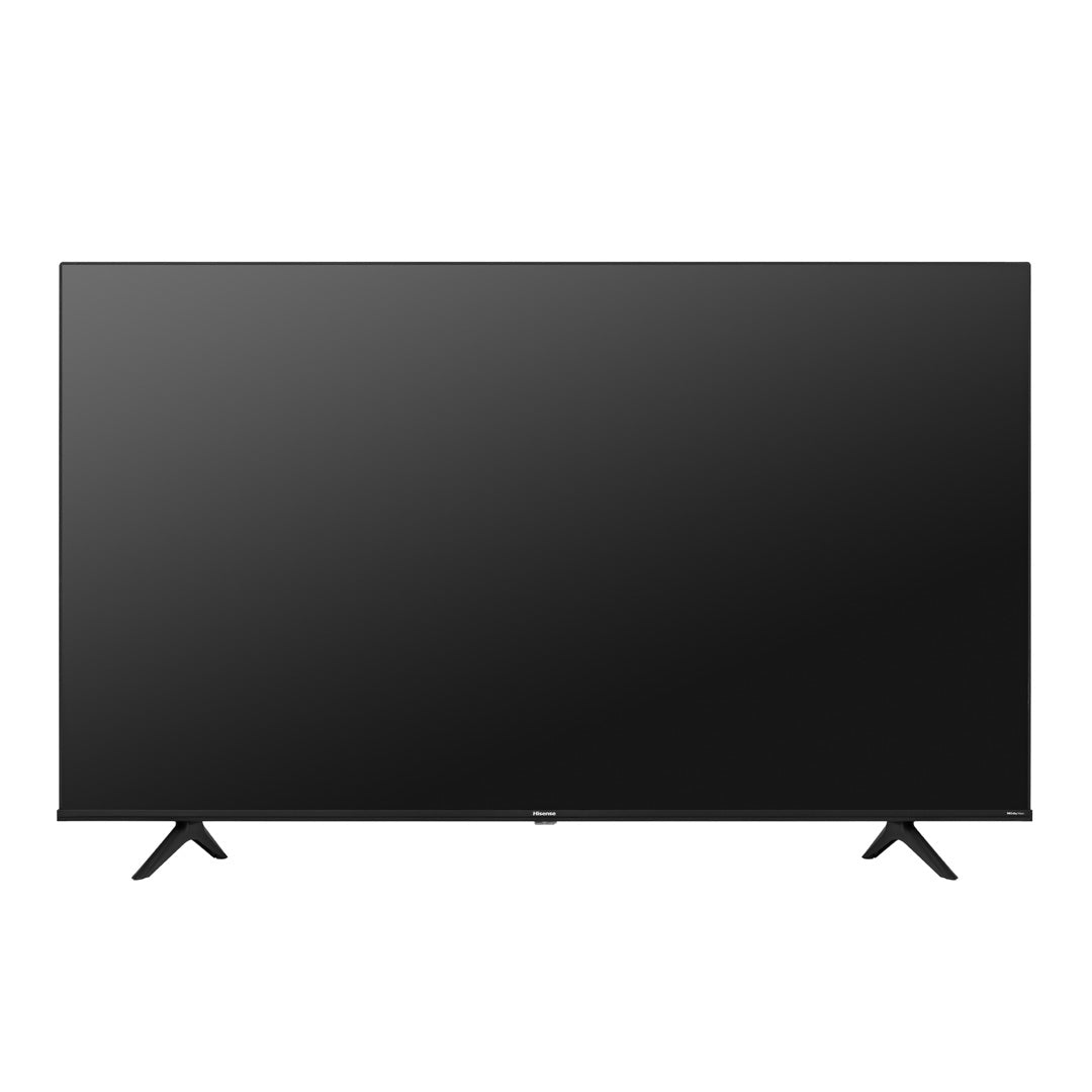 Hisense 70A6H Televisor 177,8 cm (70") 3840 x 2160 Pixeles 4K Ultra HD LED Smart TV Wifi Negro