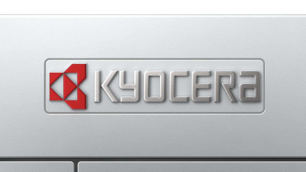 KYOCERA ECOSYS P3145dn Impresora Laser Negro, Blanco