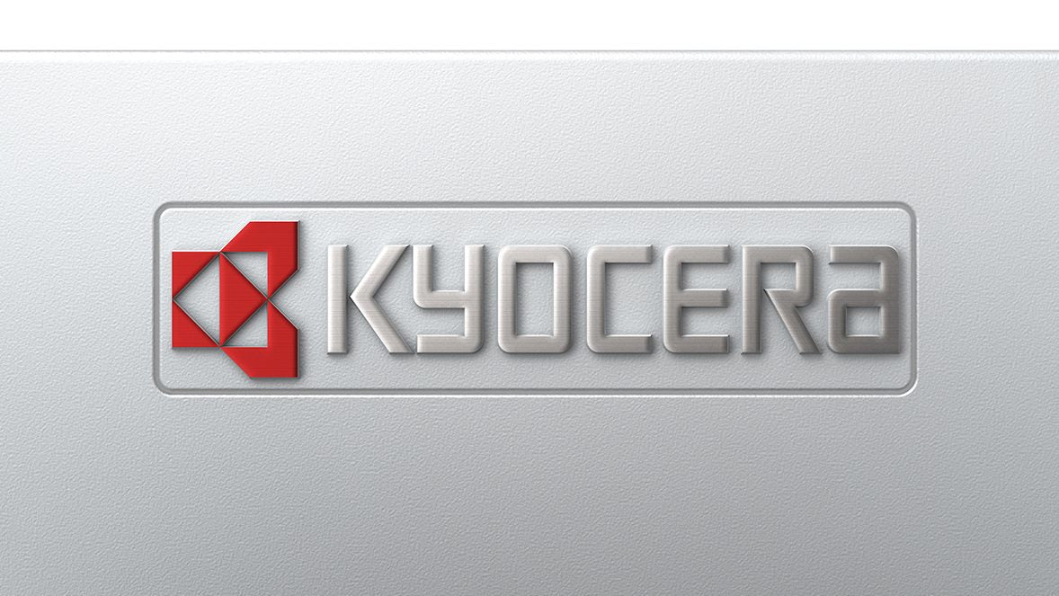KYOCERA ECOSYS P3150dn 1200 x 1200 DPI A4, Laser, 50 ppm, Impresión a doble cara