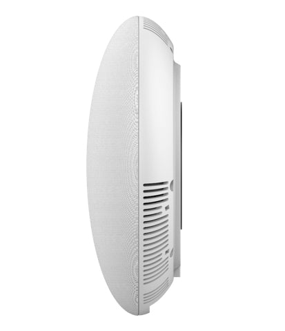 Grandstream Networks GSC3510 accesorio para sistema intercom Módulo de altavoces