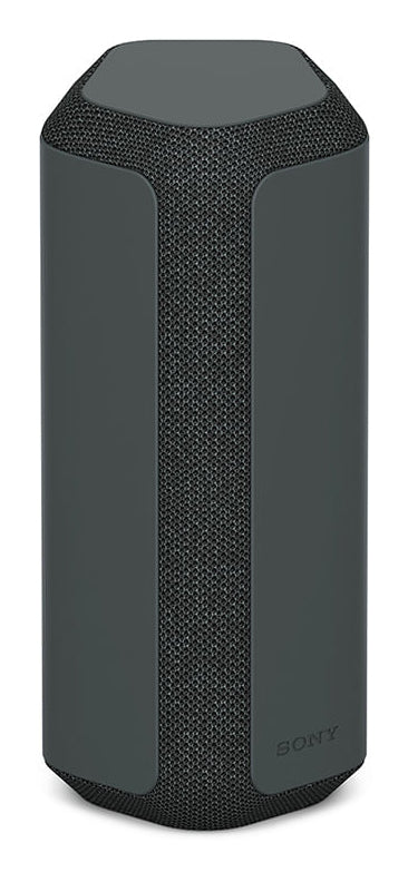 Sony SRS-XE300/BCLA Laptop 2 49 x 71 mm Rango completo 20 - 20000 Hz
