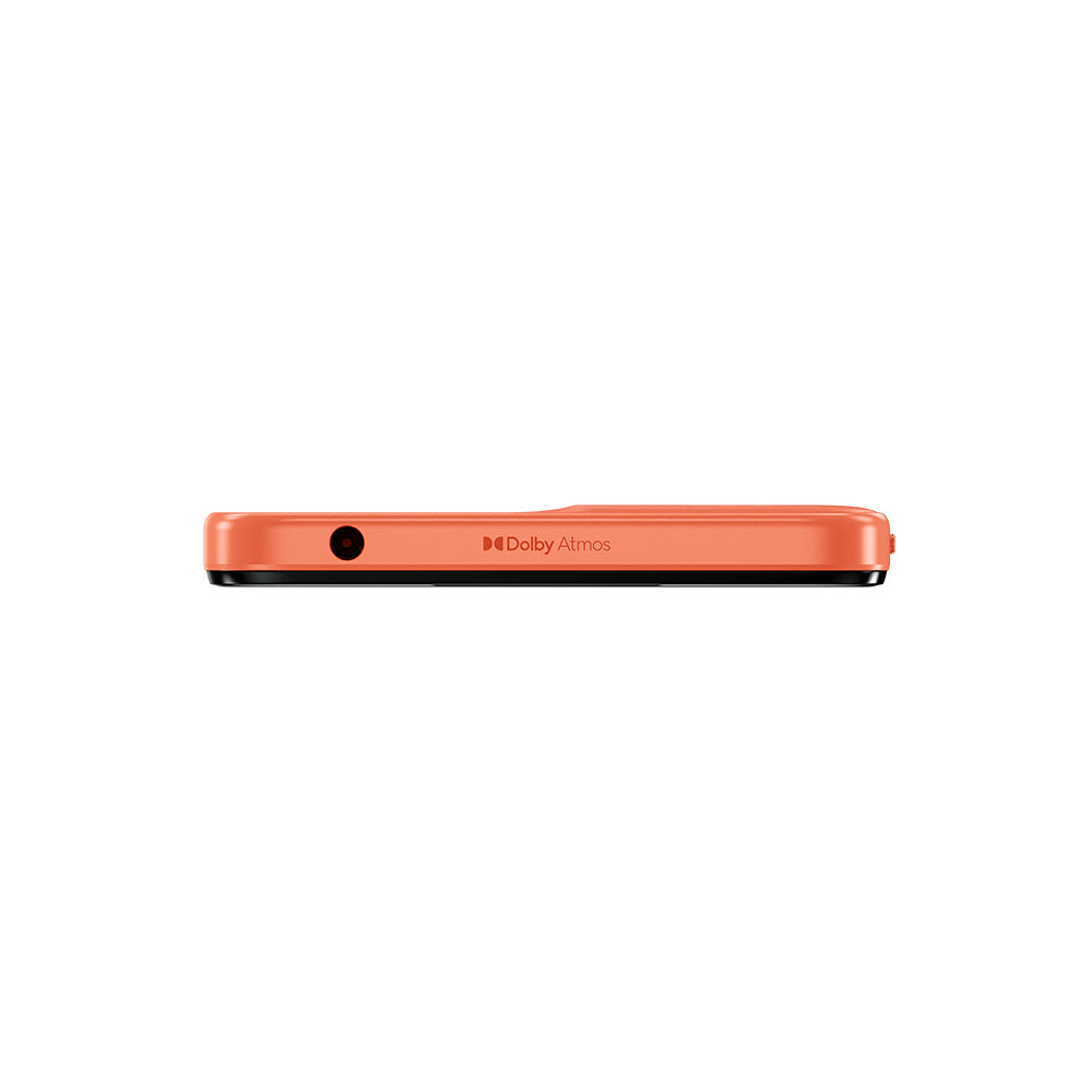 Motorola moto g04 teléfonos inteligentes 16,7 cm (6.56") Plana 84,97 % IPS