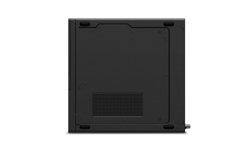 Lenovo ThinkStation P3 pcs/estaciones de trabajo Intel Intel® Core™ i7 Intel® Core™ i7 de 13ma Generación i7-13700