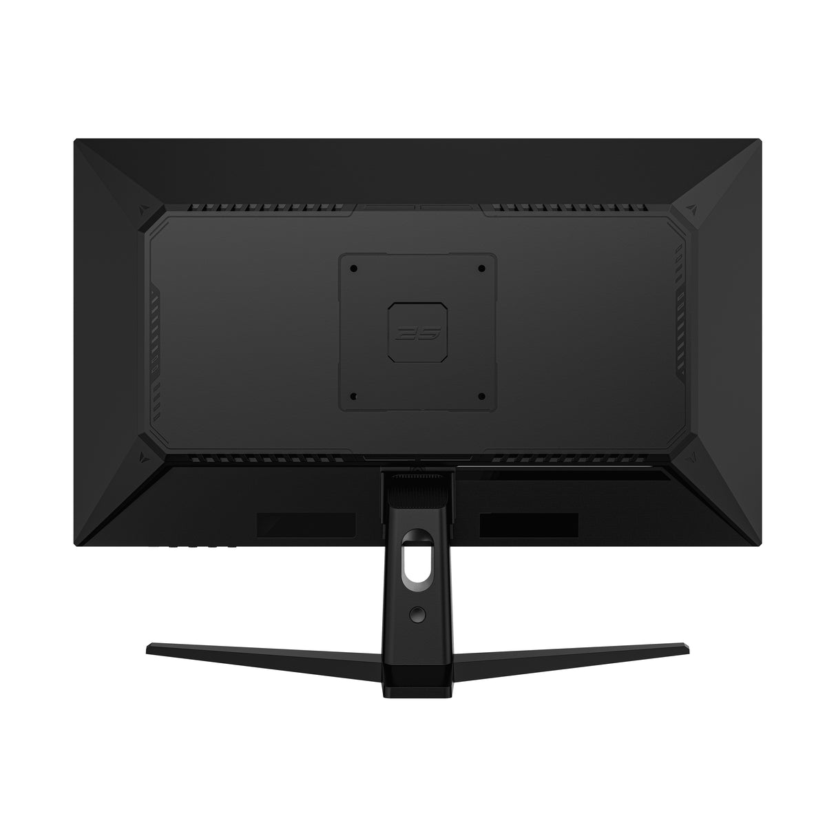 Dahua Technology LM25-E231B Monitor 62,2 cm (24.5") 1920 x 1080 Pixeles Full HD Edge LED Negro
