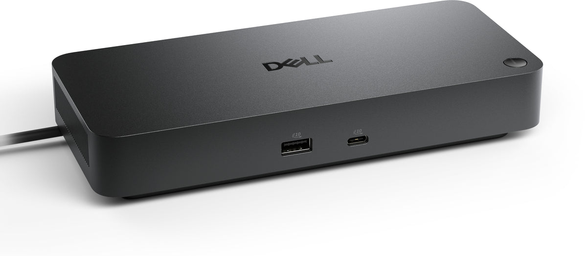 DELL-WD25 - Dell Pro Dock WD25