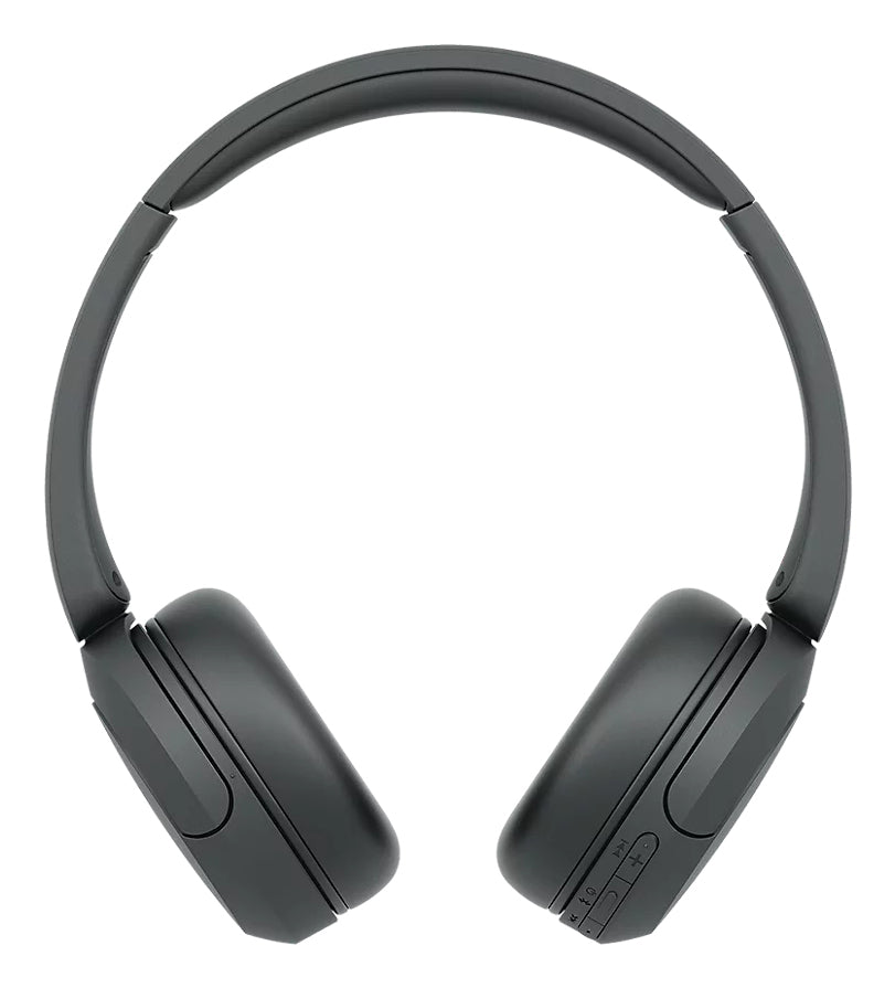 Sony WH-CH520 Auriculares Auriculares Diadema Llamadas/Música Binaural