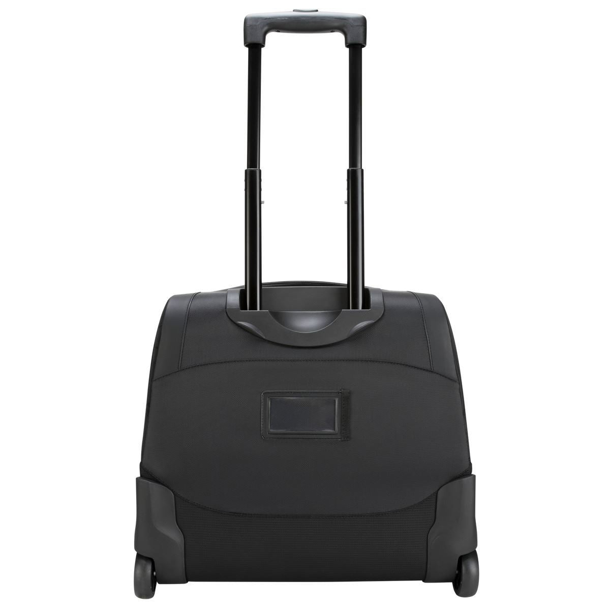 Targus TCG717GL Laptop Monocromo 43,9 cm (17.3") Maletín con ruedas Poliéster
