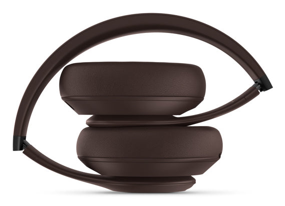 Apple Beats Studio Pro Auriculares y Cascos Auriculares Diadema Inalámbrico y alámbrico