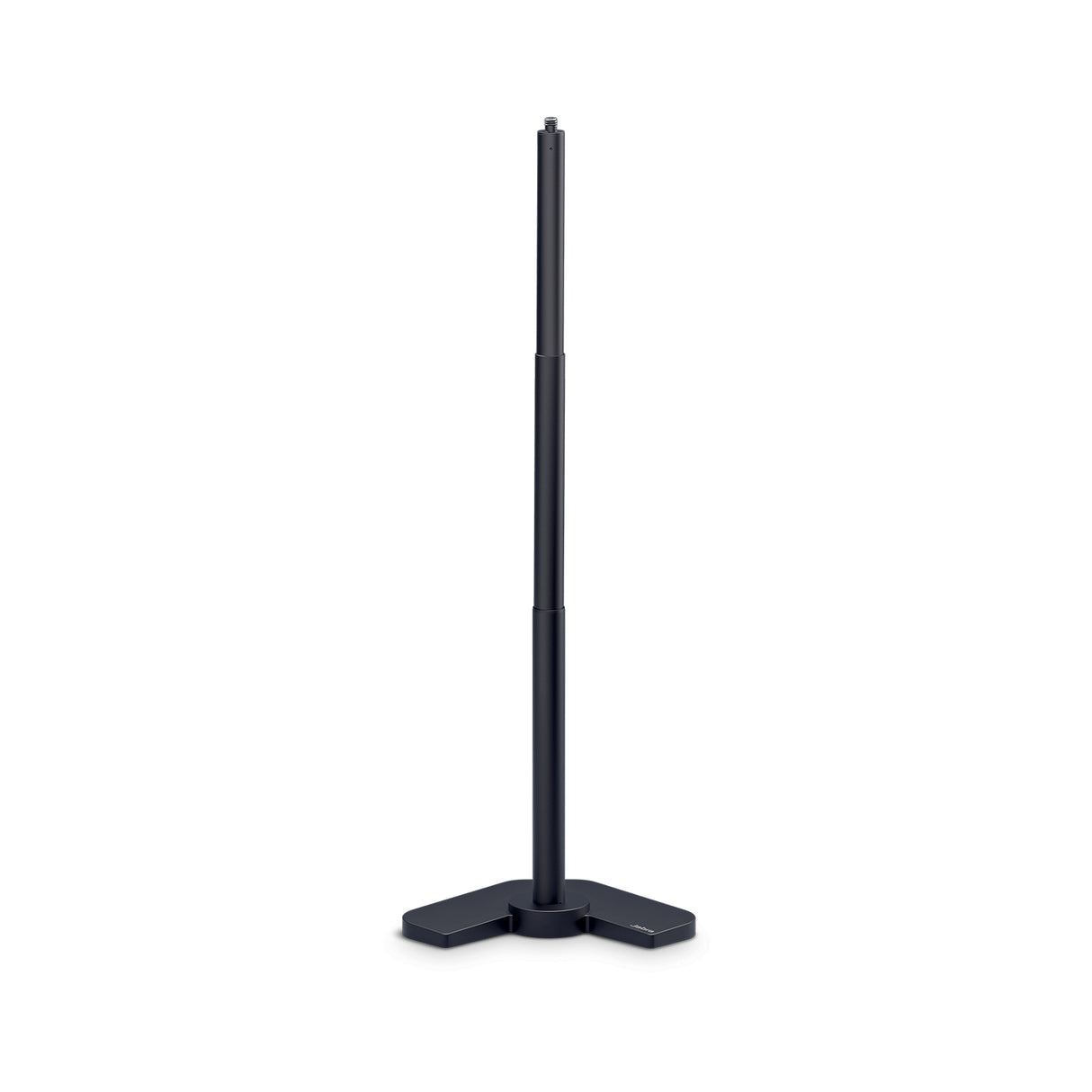 Jabra 14207-56 accesorio para videoconferencias Negro, Escritorio, China, 30 pieza(s)