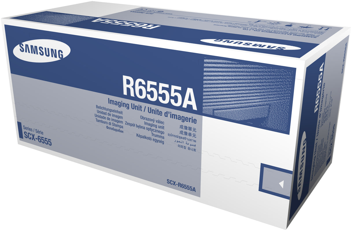 TAMBOR SAMSUNG SV224A (SCX-R6555A P/SCX-6555N SCX-6545N) REND 80K PGS