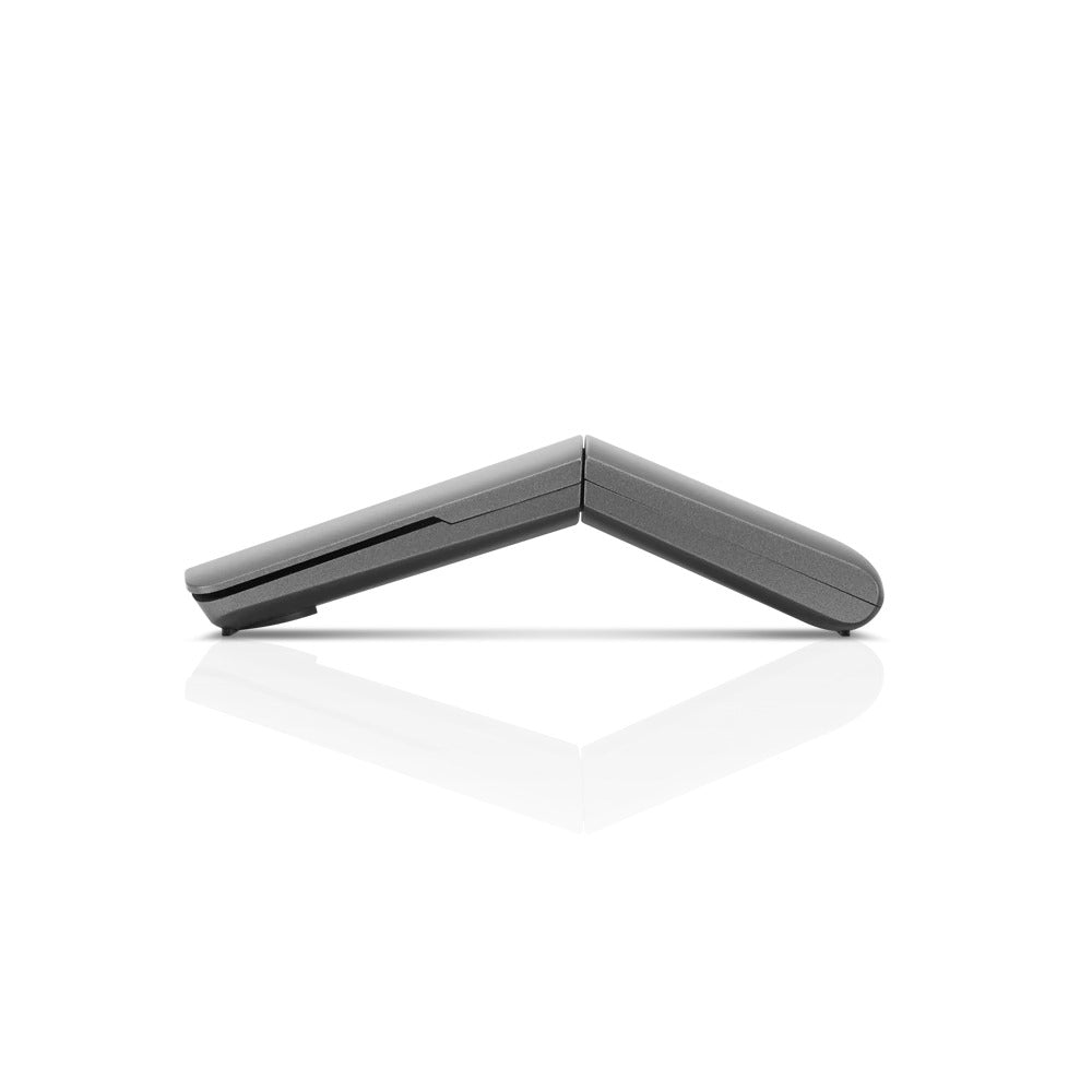 Lenovo GY50U59626 Ratón 1 Vertical Oficina RF Wireless + Bluetooth