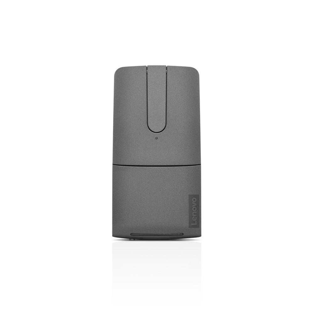 Lenovo GY50U59626 Ratón 1 Vertical Oficina RF Wireless + Bluetooth