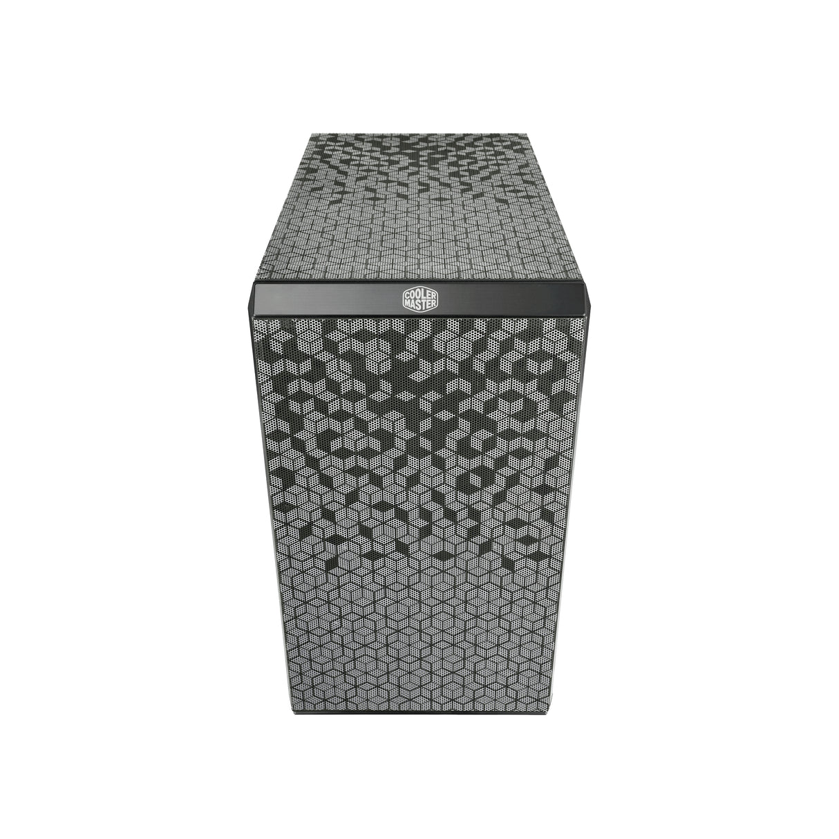 Cooler Master MWE 650 Bronze V2 unidad de fuente de alimentación 650 W 20+4 pin ATX ATX Negro, 100 - 240 V, Activo, 120