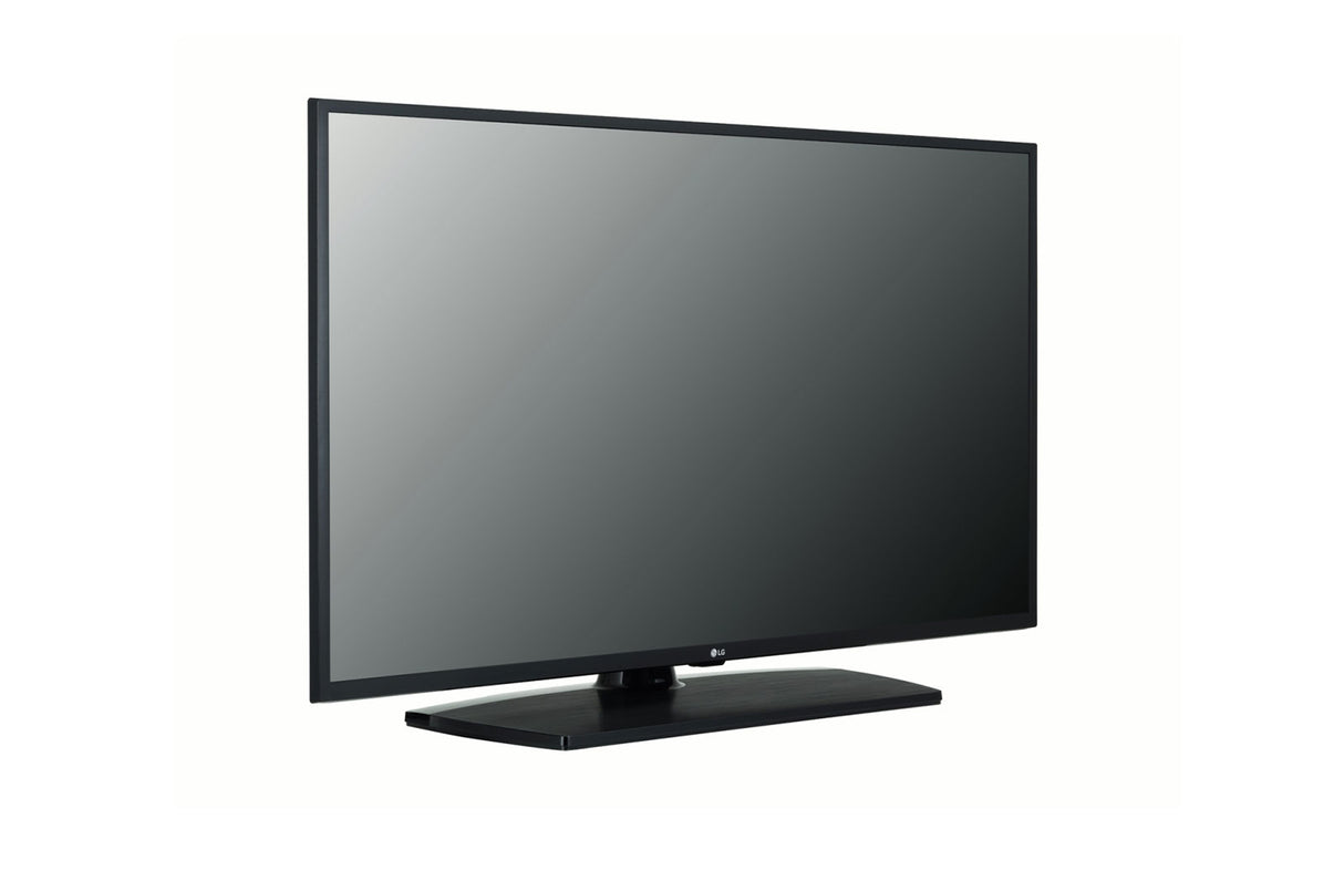 LG 43UK670H Televisor Hotelero 43" 4K Ultra HD LG Pro:Centric