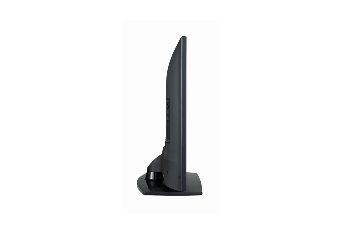 LG 43UK670H Televisor Hotelero 43" 4K Ultra HD LG Pro:Centric