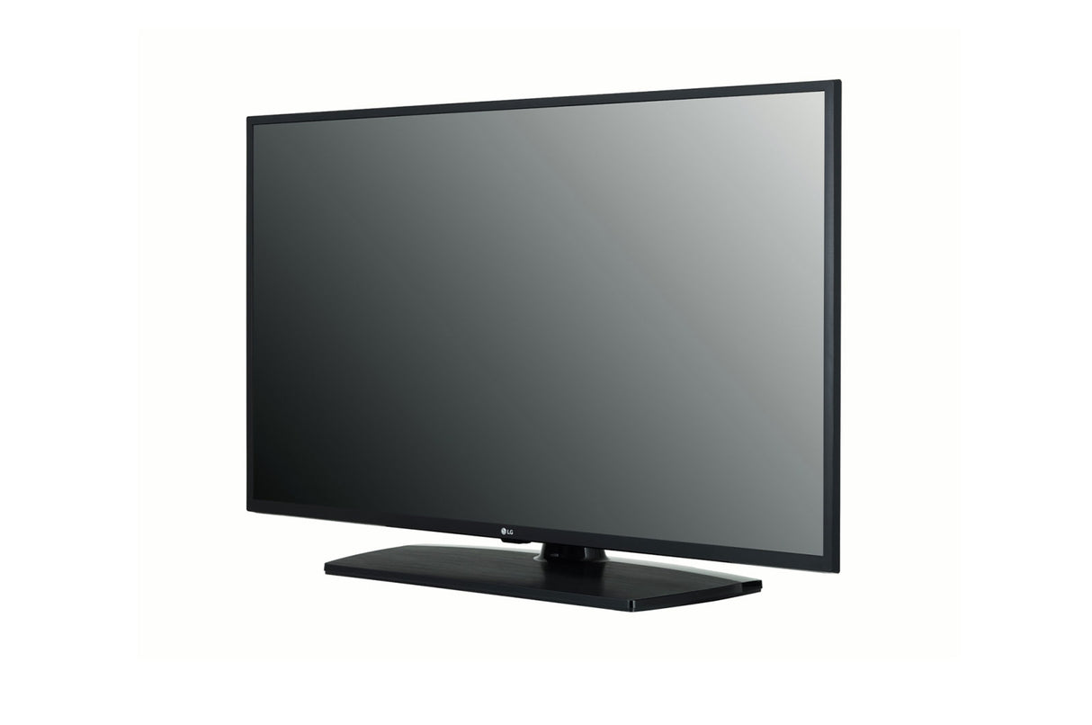 LG 43UK670H Televisor Hotelero 43" 4K Ultra HD LG Pro:Centric
