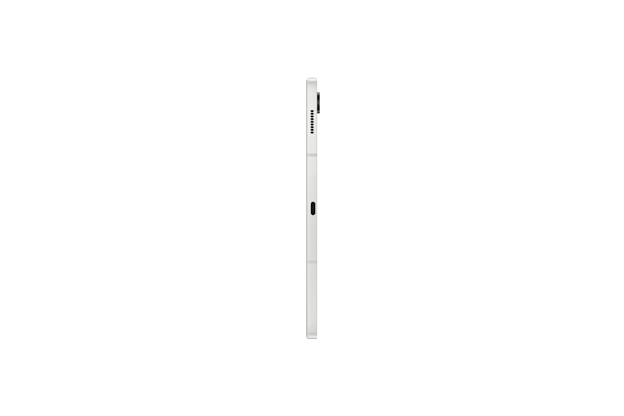 Samsung Galaxy Tab S9 FE SM-X510NZSHMXO tabletas 27,7 cm (10.9") 2304 x 1440 Pixeles TFT Gorilla Glass