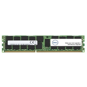 DELL AD277158 Módulos de memoria 16 GB 1 x 16 GB 1Rx8