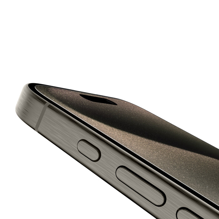 PROTECTOR DE PANTALLA P/IPHONE 15 PRO