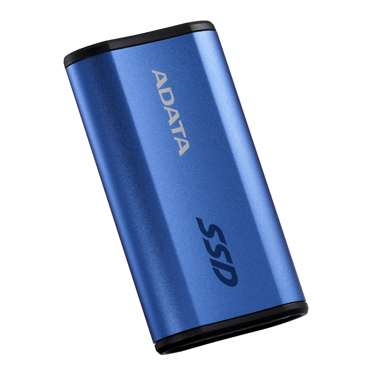 ADATA SE880 unidades externas de estado sólido 4 GB 2000 MB/s 2000 MB/s USB Tipo C