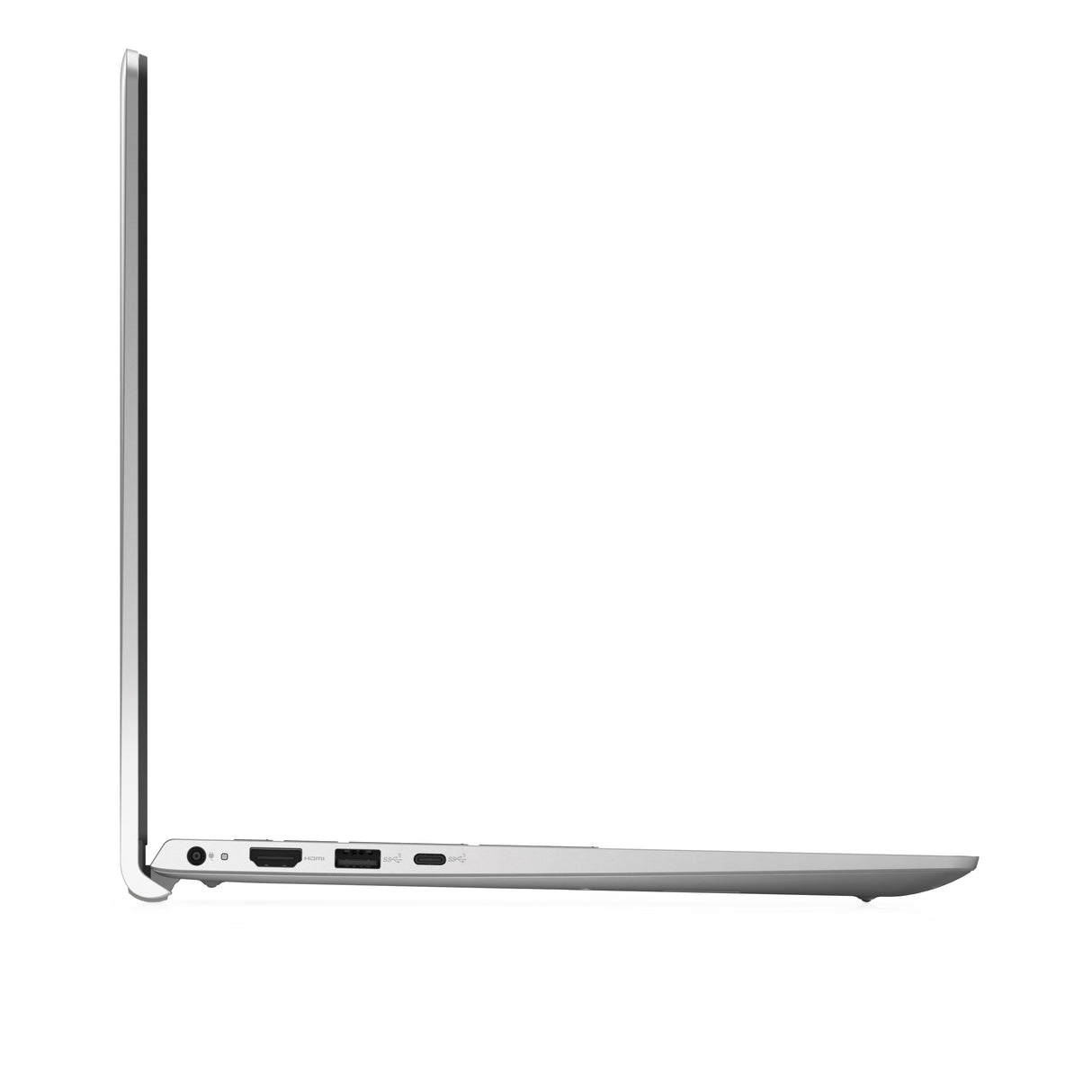 DELL Inspiron 3535 AMD Ryzen™ 5 7520U Portátil 39,6 cm (15.6") Full HD 8 GB LPDDR5-SDRAM 512 GB SSD