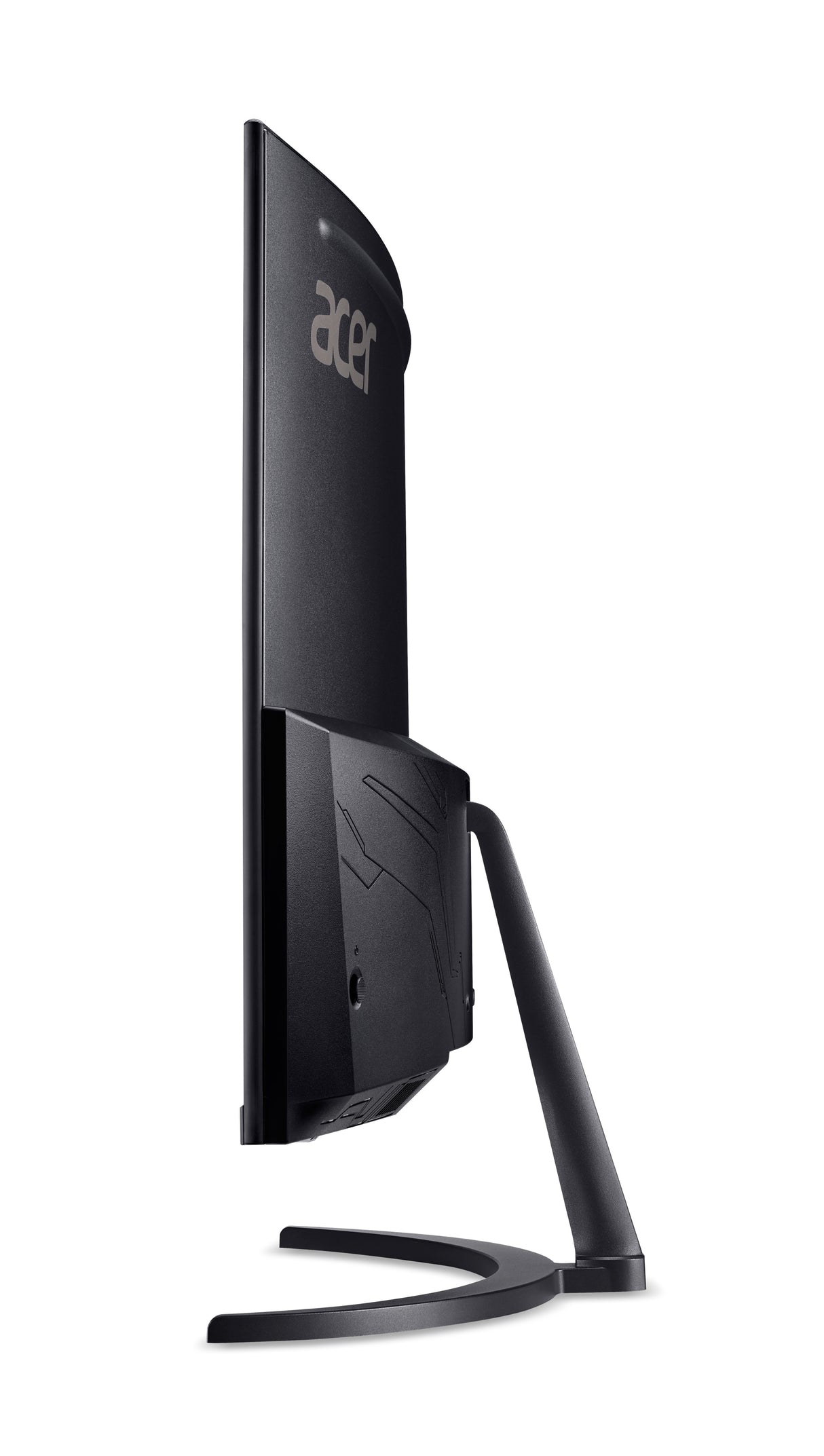 Acer Nitro ED0 EDT320Q S3 Monitor 81,3 cm (32") 1920 x 1080 Pixeles Full HD LED Negro