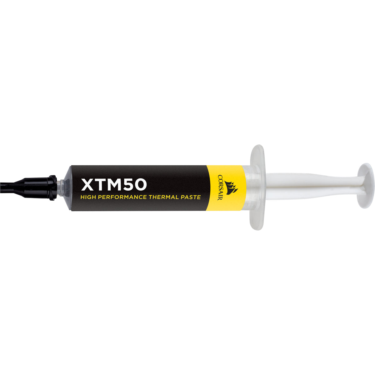 Corsair XTM50 disipador de calor 5 W/m·K 5 g, 1 pieza(s), CT-9010002-WW