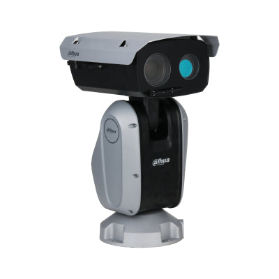 Dahua Technology DH-PTZ85848-HNF-PA-FL cámaras de vigilancia Interior y exterior Alámbrico DH-SD, Pelco-P/D Si