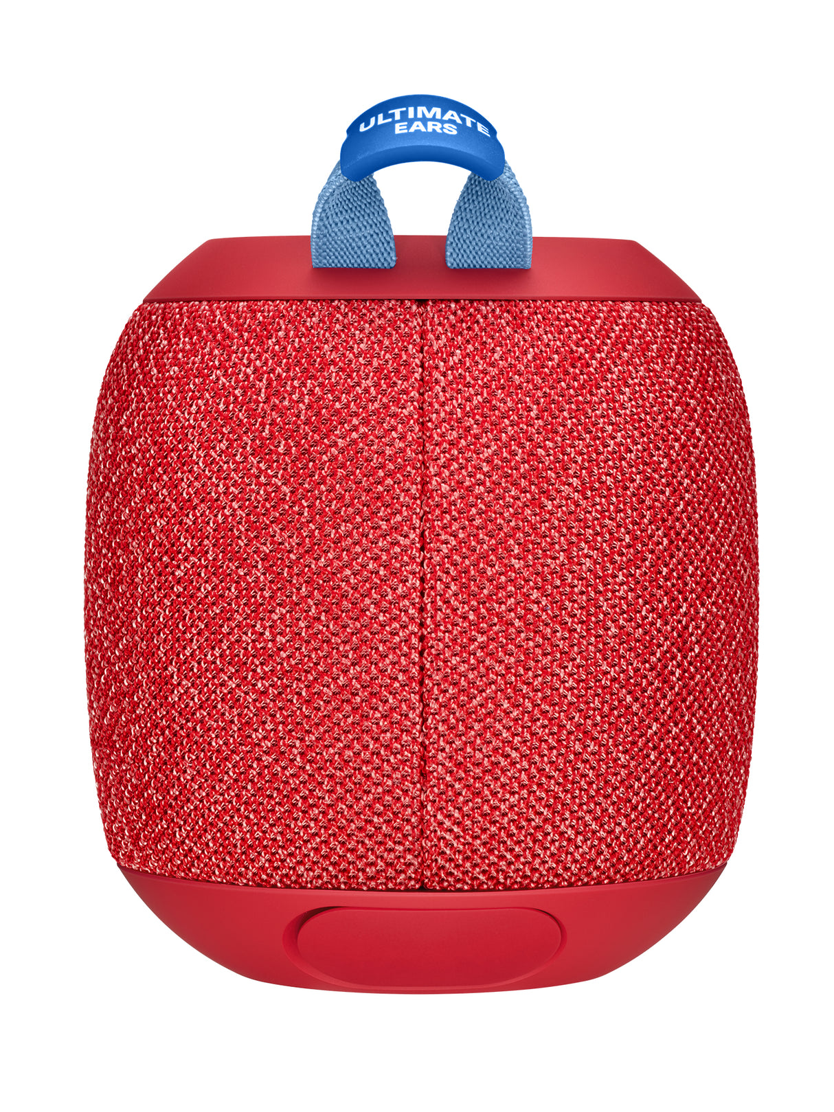 Ultimate Ears WonderBoom 2 Azul, Rojo, 75 - 20000 Hz, Inalámbrico, 984-001556