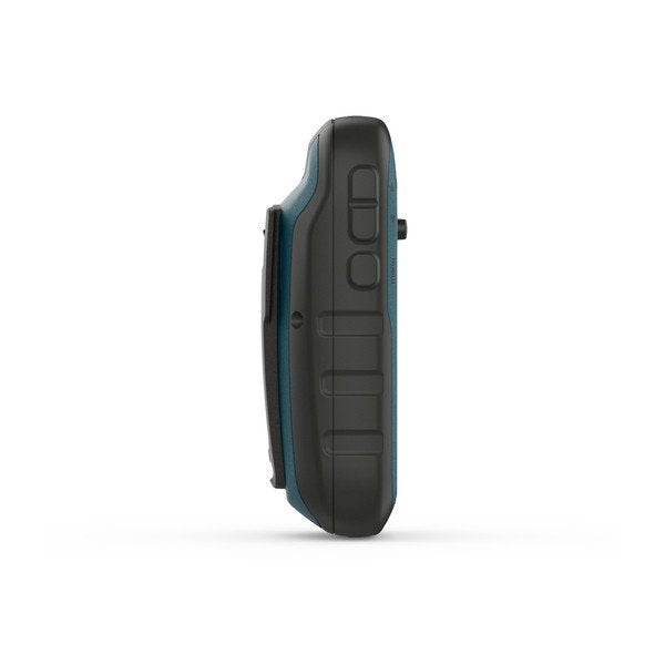 Garmin ETrex22 navegador De mano 5,59 cm (2.2") TFT 141,7 g Negro