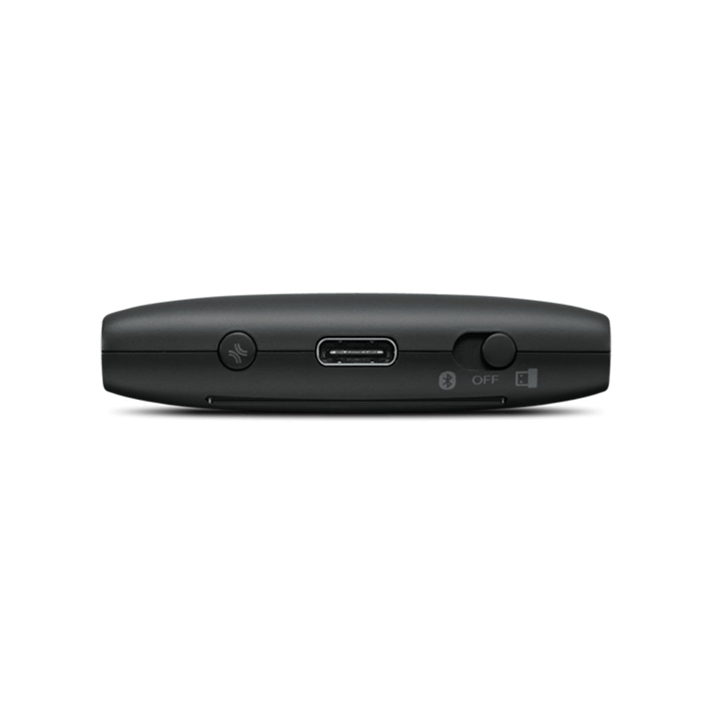 Lenovo 4Y50U45359 ratón Oficina Ambidextro RF Wireless + Bluetooth Óptico 1600 DPI