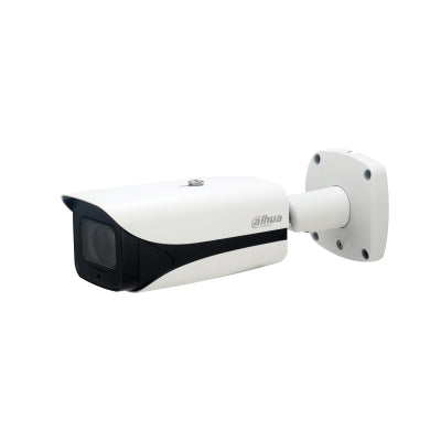 Dahua Technology Pro DH-IPC-HFW5541E-ZE cámara de vigilancia Bala (forma) Cámara de seguridad IP Exterior 2592 x 1944 Pixeles Techo/pared