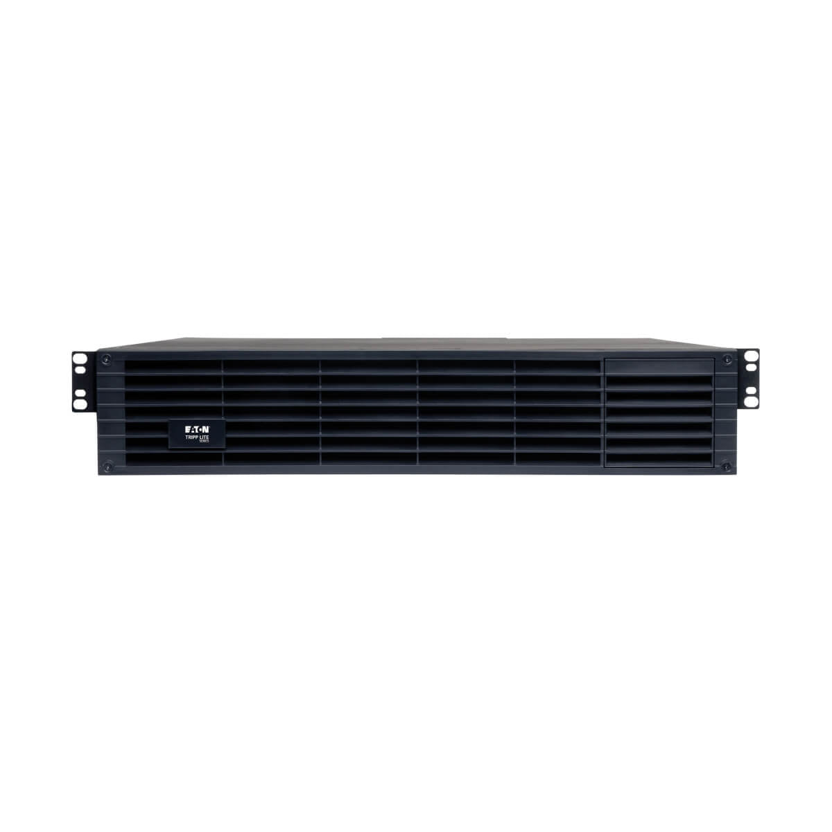 Tripp Lite BP72V18-2US Módulo de Baterías Externas de 73V de 2U en Rack o Torre para Sistemas UPS Selectos, 1 pieza(s),