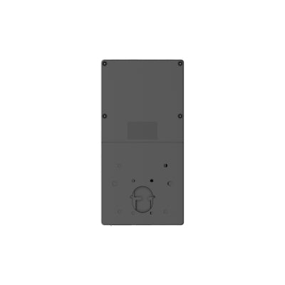 Dahua Technology DHI-ASI6213S-D lectores de control de acceso Terminal de reconocimiento facial Si Si UDP; TCP; IPv4; RTSP; SIP; P2P; RTP