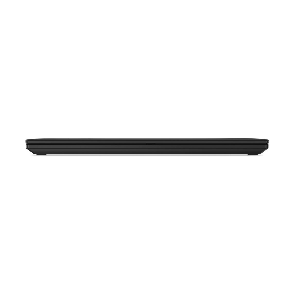 Lenovo ThinkPad T14 Gen 4 (Intel) Laptop Thunder black Portátil Negro Concha
