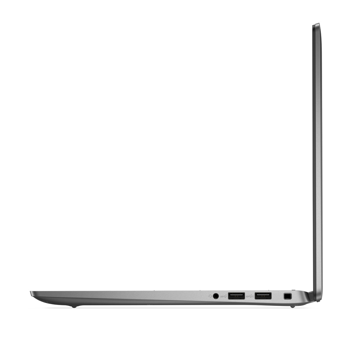 DELL Latitude 7450 Laptop Portátil Gris Concha Aluminio