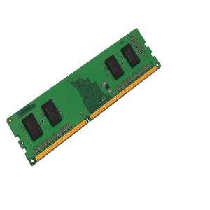 Kingston Technology ValueRAM Memoria RAM 22 8 GB 1 x 8 GB DDR4