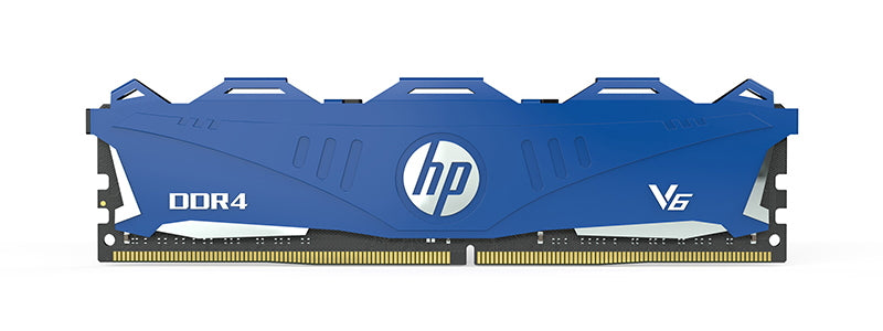 HP V6 Memoria RAM 16 8 GB 1 x 8 GB DDR4